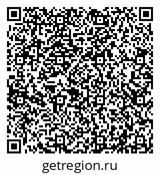 79290224610