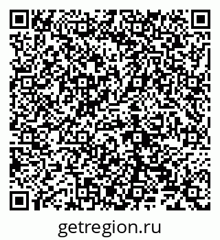 79290224611