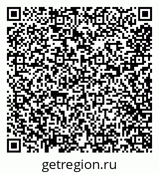79290224612