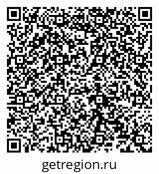 79290224613