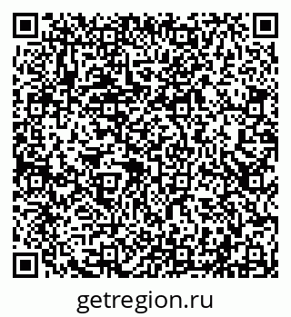79290224614