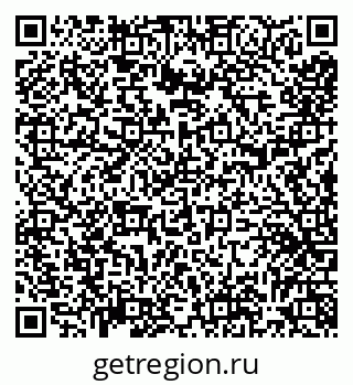 79290224615