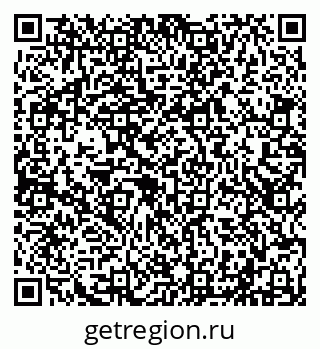79290224616