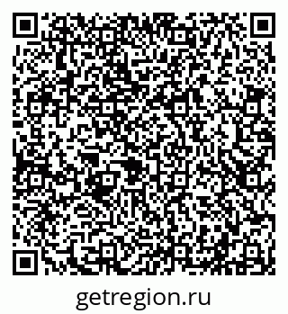 79290224617