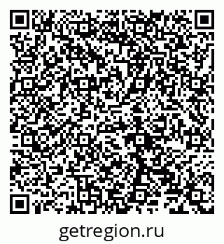 79290224618