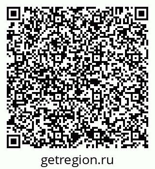 79290224619