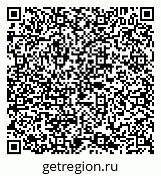 79290224622