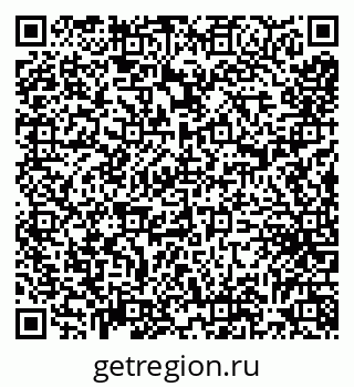 79290224623
