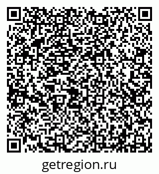 79290224624