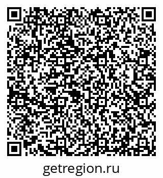 79290224625