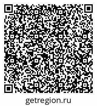 79290224626