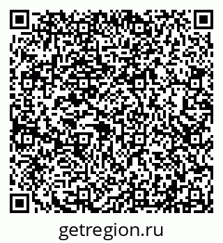 79290224629