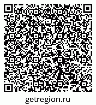 79290224630