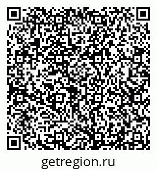 79290224631