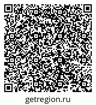 79290224633