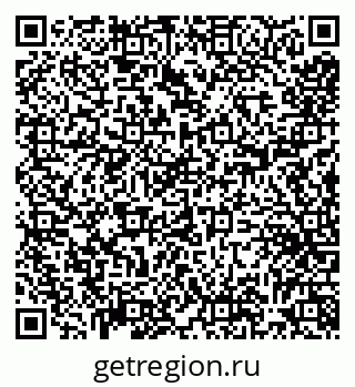 79290224634
