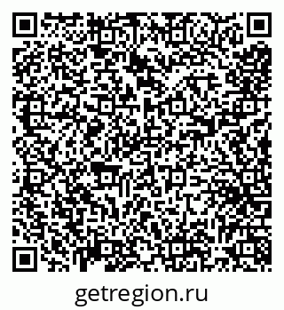79290224636