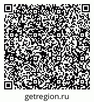 79290224637