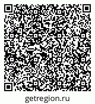 79290224639