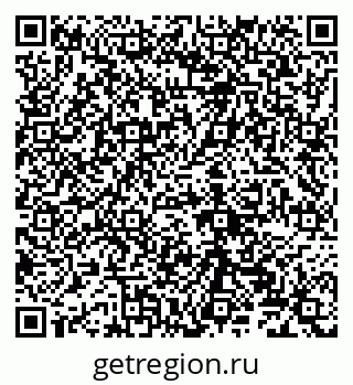 79290224640