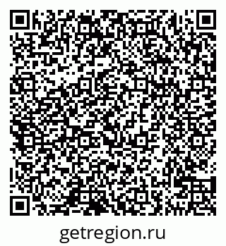 79290224641
