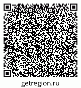 79290224642