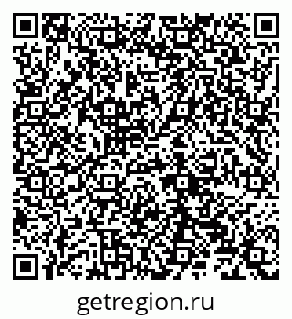 79290224643