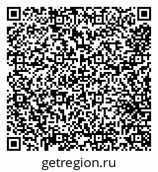79290224644
