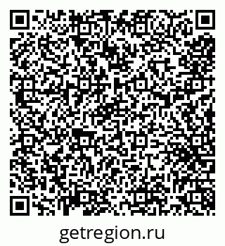 79290224645