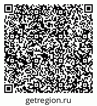 79290224646