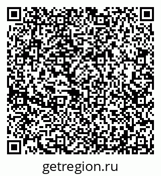 79290224648