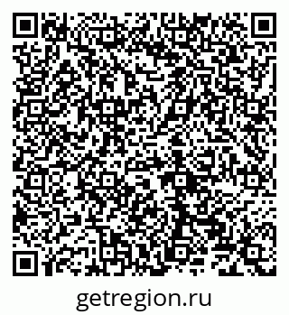 79290224649