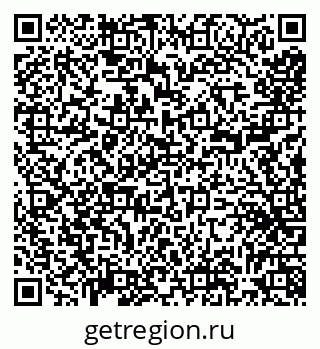 79290224650
