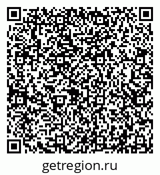 79290224651