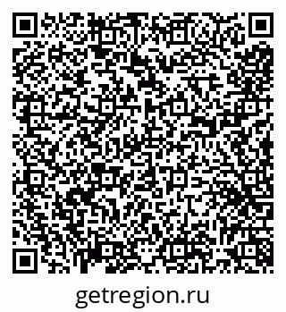 79290224652
