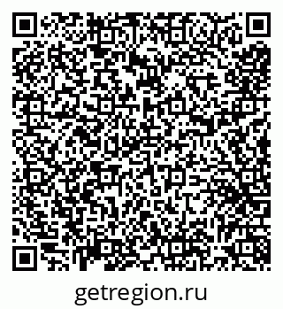79290224653