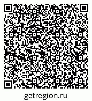 79290224654