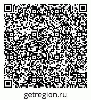 79290224655