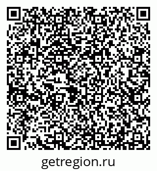 79290224656