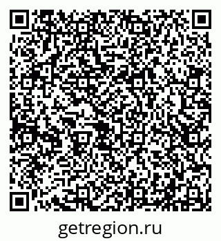 79290224657