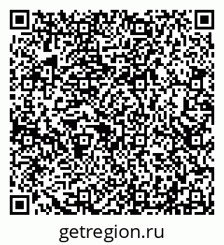 79290224659