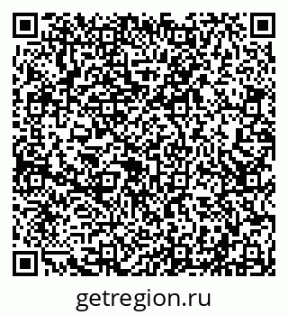 79290224660
