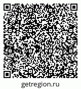 79290224662