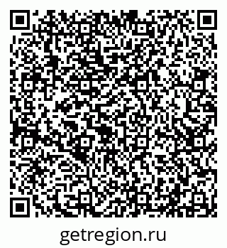 79290224663