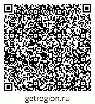 79290224664
