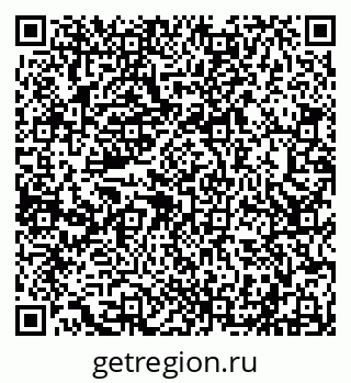79290224665