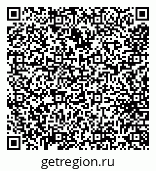 79290224666