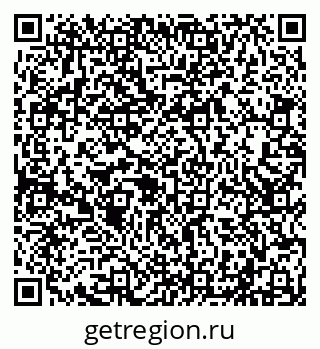 79290224668