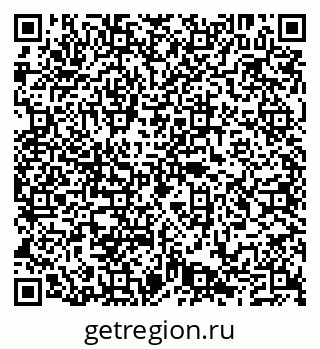 79290224669