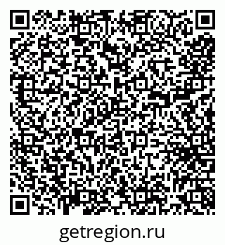 79290224670